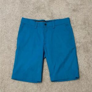 Galvin Green Men’s Shorts Size 32